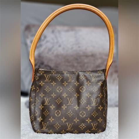 louis vuitton one handle|louis vuitton one handle bag.